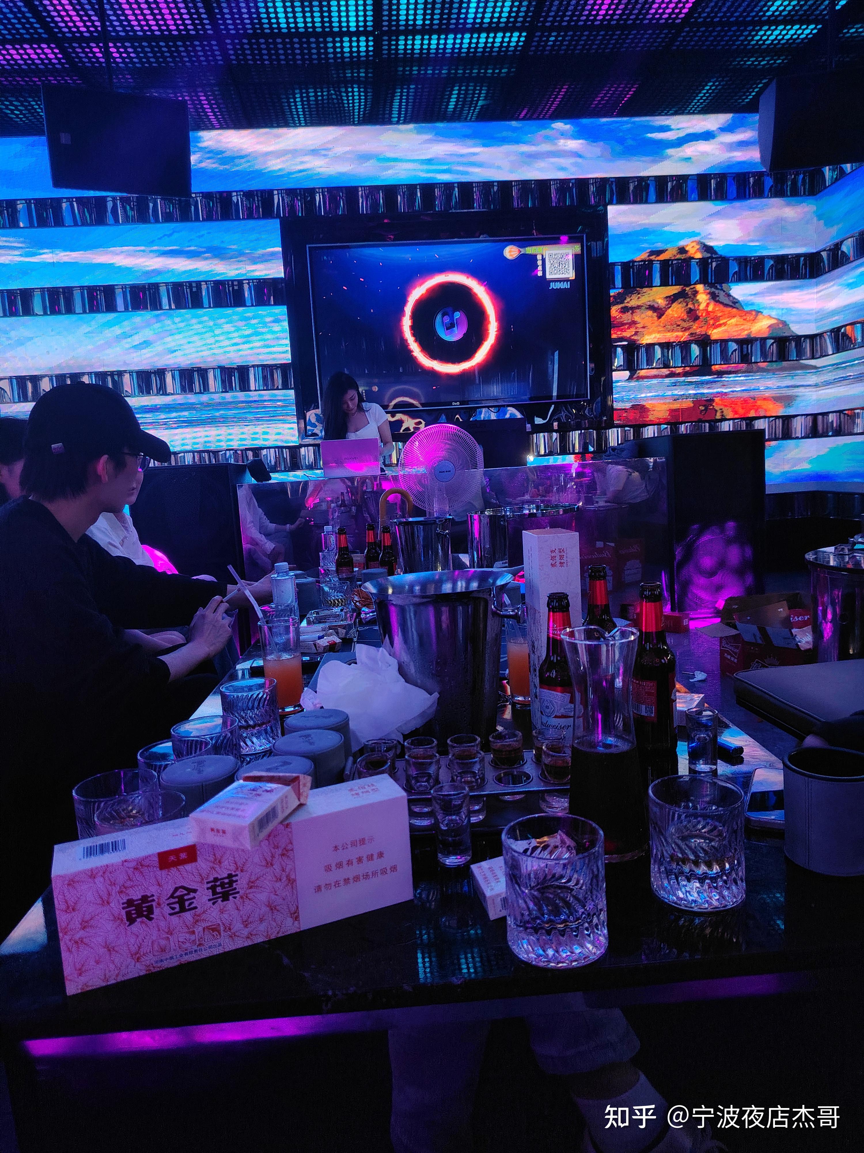 宜昌商务ktv值得一试-枝江市ktv预定